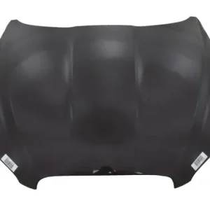 Cena promocyjna MASKA POKRYWA SILNIKA JAGUAR XF X250